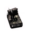 Thrustmaster Hotas Warthog Dual Throttle, Joystick - nr 56
