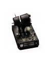 Thrustmaster Hotas Warthog Dual Throttle, Joystick - nr 58