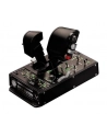 Thrustmaster Hotas Warthog Dual Throttle, Joystick - nr 9
