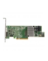 Broadcom MegaRAID 9361-8i   12GB/SAS/Sgl/PCIe - LSI00417 - nr 3