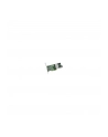 Broadcom MegaRAID 9361-8i   12GB/SAS/Sgl/PCIe - LSI00417 - nr 7