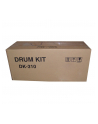 Kyocera Drum Unit DK-310 - nr 10
