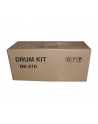 Kyocera Drum Unit DK-310 - nr 11