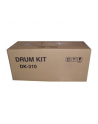 Kyocera Drum Unit DK-310 - nr 1
