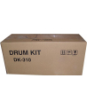 Kyocera Drum Unit DK-310 - nr 5