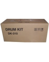 Kyocera Drum Unit DK-310 - nr 7