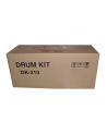 Kyocera Drum Unit DK-310 - nr 9