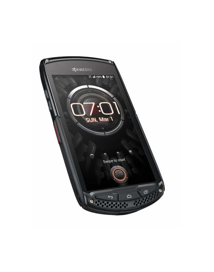 Kyocera Bęben DK-150 główny