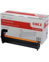 Oki Bęben black 44844408 - nr 18