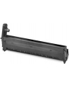 Oki Bęben black 44844408 - nr 19