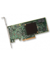 Broadcom MegaRAID 9361-8i   12GB/SAS/Sgl/PCIe - LSI00417 - nr 2