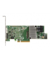 Broadcom MegaRAID 9361-8i   12GB/SAS/Sgl/PCIe - LSI00417 - nr 5