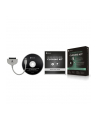 SSD & HDD Cloning Kit COR - nr 15