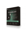 SSD & HDD Cloning Kit COR - nr 16