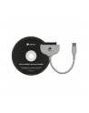 SSD & HDD Cloning Kit COR - nr 17
