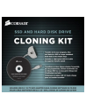 SSD & HDD Cloning Kit COR - nr 1