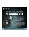SSD & HDD Cloning Kit COR - nr 20