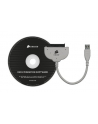 SSD & HDD Cloning Kit COR - nr 35