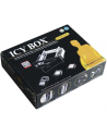 ICY BOX IB-168SK-B - nr 2