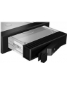 ICY BOX IB-129SSK-B - Kieszeń na 1x 3.5 Cala SATA lub SAS - nr 21