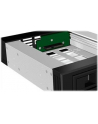 ICY BOX IB-129SSK-B - Kieszeń na 1x 3.5 Cala SATA lub SAS - nr 23
