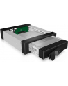 ICY BOX IB-129SSK-B - Kieszeń na 1x 3.5 Cala SATA lub SAS - nr 26