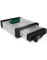 ICY BOX IB-129SSK-B - Kieszeń na 1x 3.5 Cala SATA lub SAS - nr 27
