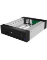 ICY BOX IB-129SSK-B - Kieszeń na 1x 3.5 Cala SATA lub SAS - nr 29