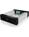 ICY BOX IB-129SSK-B - Kieszeń na 1x 3.5 Cala SATA lub SAS - nr 31