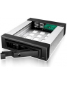ICY BOX IB-129SSK-B - Kieszeń na 1x 3.5 Cala SATA lub SAS - nr 32
