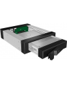 ICY BOX IB-129SSK-B - Kieszeń na 1x 3.5 Cala SATA lub SAS - nr 33