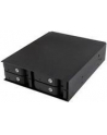 ICY BOX IB-2240SSK - Kieszeń na 4x 2.5 Cala SATA - nr 25