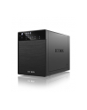 ICY BOX IB-3640SU3 black 4x3.5 Cala - nr 12