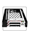 ICY BOX IB-2226StS - Kieszeń na 2x 2.5 Cala SATA (HDD lub SSD) - nr 11