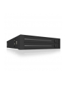 ICY BOX IB-2226StS - Kieszeń na 2x 2.5 Cala SATA (HDD lub SSD) - nr 13