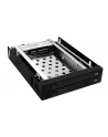ICY BOX IB-2226StS - Kieszeń na 2x 2.5 Cala SATA (HDD lub SSD) - nr 18