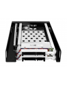 ICY BOX IB-2226StS - Kieszeń na 2x 2.5 Cala SATA (HDD lub SSD) - nr 19