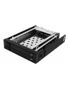 ICY BOX IB-2226StS - Kieszeń na 2x 2.5 Cala SATA (HDD lub SSD) - nr 21