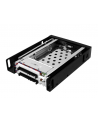 ICY BOX IB-2226StS - Kieszeń na 2x 2.5 Cala SATA (HDD lub SSD) - nr 22