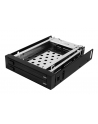 ICY BOX IB-2226StS - Kieszeń na 2x 2.5 Cala SATA (HDD lub SSD) - nr 4