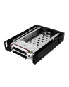 ICY BOX IB-2226StS - Kieszeń na 2x 2.5 Cala SATA (HDD lub SSD) - nr 5