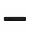 ICY BOX IB-233U3-B - 2.5 cala - USB 3.0 - czarny - nr 8