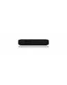 ICY BOX IB-233U3-B - 2.5 cala - USB 3.0 - czarny - nr 13
