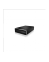 Icy Box IB-RD2253-U31 - 2x 2.5'' SATA RAIDO -> 1x USB 3.1 - nr 10