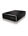 Icy Box IB-RD2253-U31 - 2x 2.5'' SATA RAIDO -> 1x USB 3.1 - nr 13