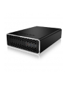 Icy Box IB-RD2253-U31 - 2x 2.5'' SATA RAIDO -> 1x USB 3.1 - nr 20