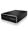 Icy Box IB-RD2253-U31 - 2x 2.5'' SATA RAIDO -> 1x USB 3.1 - nr 3