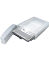 Icy Box IB-AC602A 1x3.5 Cala - nr 13
