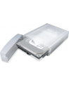 Icy Box IB-AC602A 1x3.5 Cala - nr 15