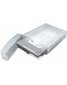 Icy Box IB-AC602A 1x3.5 Cala - nr 16